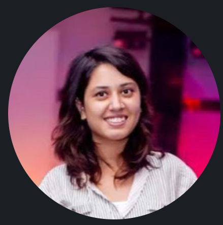 Chat with Divya